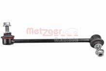 METZGER 53073601