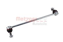 METZGER 53074001