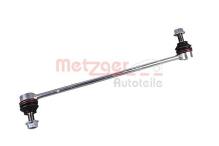 METZGER 53074102