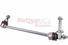 METZGER 53074201