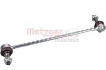 METZGER 53074408