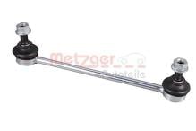 METZGER 53074808