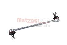 METZGER 53075008