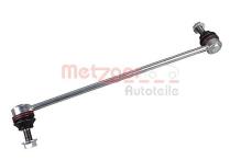 METZGER 53075101
