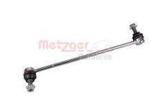 METZGER 53075202