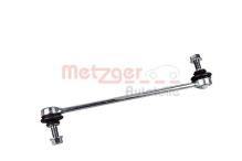 METZGER 53075308
