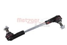 METZGER 53075408