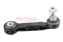 METZGER 53075609