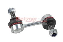 METZGER 53075903