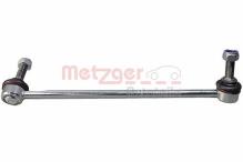 METZGER 53076101