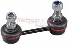 METZGER 53076509