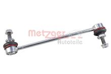 METZGER 53076608