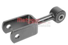 METZGER 53076709