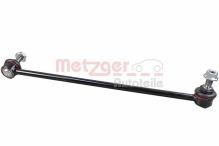METZGER 53076801