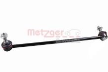 METZGER 53076902