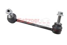 METZGER 53077003