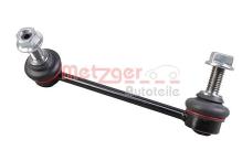 METZGER 53077302
