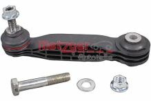 METZGER 53077409