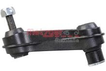 METZGER 53077909