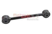 METZGER 53078009