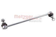 METZGER 53078308