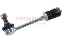 METZGER 53078409