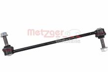 METZGER 53078608