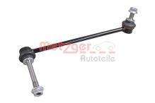 METZGER 53078801