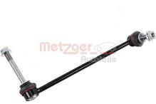 METZGER 53078902