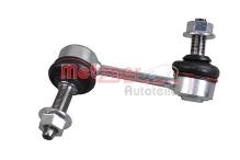 METZGER 53079204