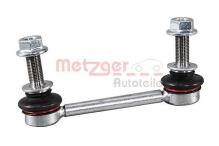 METZGER 53079309