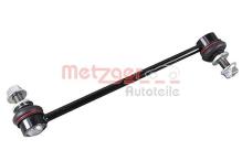 METZGER 53079408