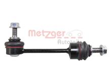 METZGER 53079509