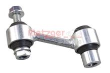 METZGER 53079709