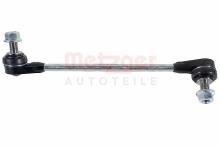 METZGER 53080308