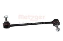 METZGER 53080401