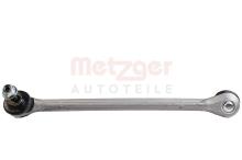 METZGER 53080903