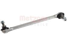 METZGER 53081004