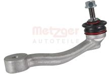 METZGER 53081508