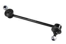METZGER 53081603