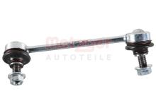 METZGER 53081803
