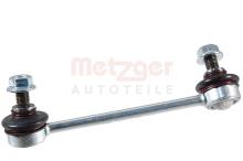 METZGER 53081904