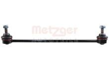 METZGER 53082101