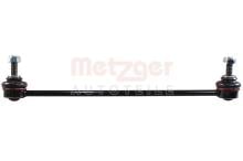 METZGER 53082202