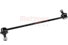 METZGER 53082308