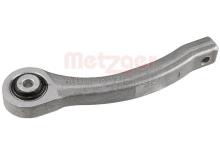 METZGER 53082409