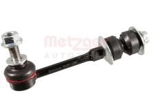 METZGER 53082709