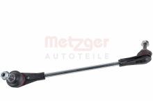 METZGER 53082801