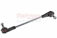 METZGER 53082902