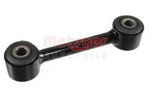 METZGER 53083109